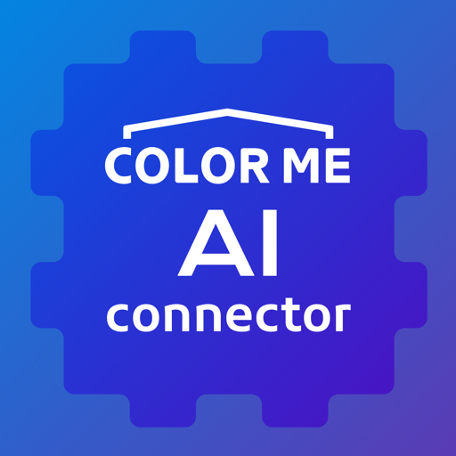 カラーミーショップAIコネクター